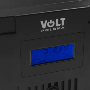 ups zasilacz awaryjny volt polska micro 1500va 900w 33ff9030c2c94e5e950cd240faeaae1f