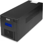 ups zasilacz awaryjny volt polska micro 1500va 900w 3b79d3c149c843b581bcd982d6730e29