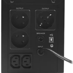 ups zasilacz awaryjny volt polska micro 1500va 900w a34af42c60f6405888b592d24d5a54cb