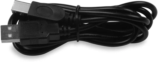 ups zasilacz awaryjny volt polska micro 1500va 900w b3dbc2de01644137a2fd3d36086f0536