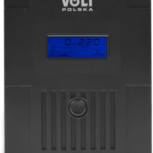 ups zasilacz awaryjny volt polska micro 1500va 900w f70d05416412435c99e65b08bea755e4