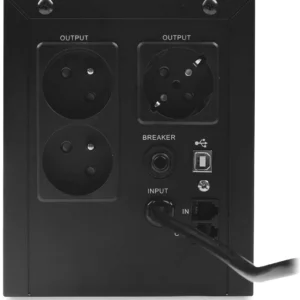 ups zasilacz awaryjny volt polska micro 2000va 1200w 1cae8c25010e4fbd8687870247f7bac7