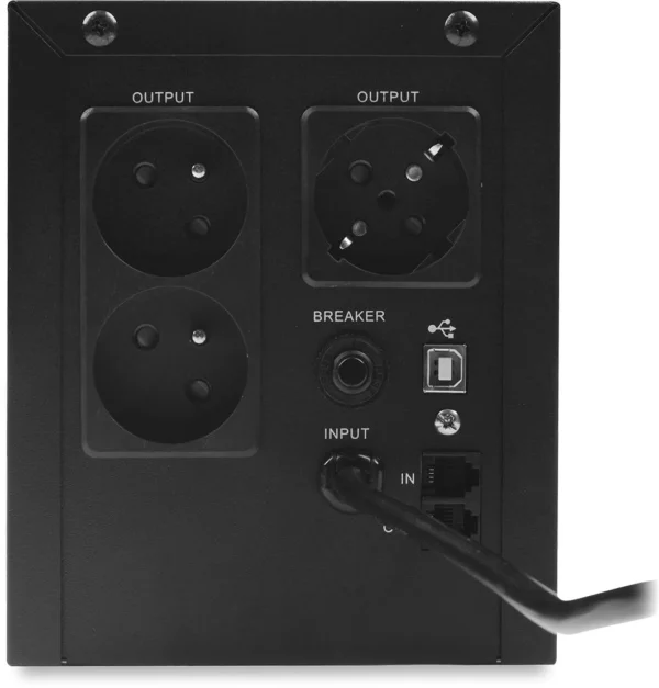 ups zasilacz awaryjny volt polska micro 2000va 1200w 1cae8c25010e4fbd8687870247f7bac7