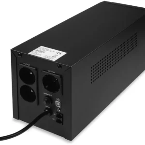 ups zasilacz awaryjny volt polska micro 2000va 1200w 5c0435cf37b04350babf505748e856f9