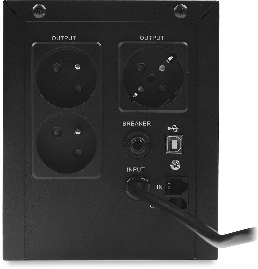 Oprogramowanie viewPOWER