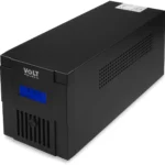 ups zasilacz awaryjny volt polska micro 2000va 1200w c14d559f4c0d453c9aa50a6b3a0f73b1