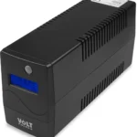 ups zasilacz awaryjny volt polska micro 600va 360w 0facdb0612284c3691f714ef2978e4a1