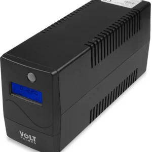ups zasilacz awaryjny volt polska micro 600va 360w 0facdb0612284c3691f714ef2978e4a1