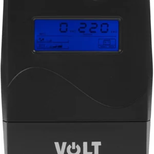 ups zasilacz awaryjny volt polska micro 600va 360w 46f21c7757724c09b37a5ac7947dc440
