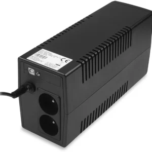 ups zasilacz awaryjny volt polska micro 600va 360w a82b1ce25c3f41e9b7dee1d61d321c02