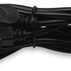 ups zasilacz awaryjny volt polska micro 600va 360w ac41400b24c0491397e6c85c0a65ab23