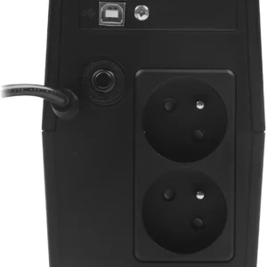 ups zasilacz awaryjny volt polska micro 600va 360w cfb3d5fb927841f3be1a8d170d4455be