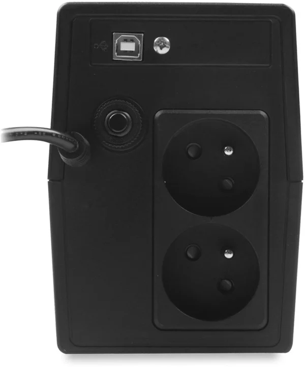 ups zasilacz awaryjny volt polska micro 600va 360w cfb3d5fb927841f3be1a8d170d4455be