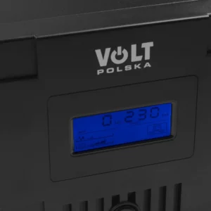 ups zasilacz awaryjny volt polska micro 800va 480w 5b0c8895b1bf4a1ea14caba4f83bb4f6