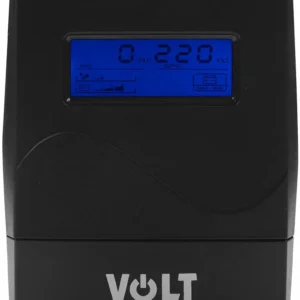 ups zasilacz awaryjny volt polska micro 800va 480w 6ebbc74168304fb7bab5ddb7993477c2