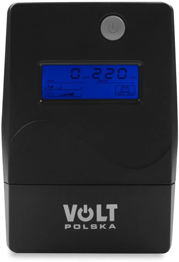ups zasilacz awaryjny volt polska micro 800va 480w 6ebbc74168304fb7bab5ddb7993477c2