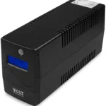 ups zasilacz awaryjny volt polska micro 800va 480w 9ae4ee4ede3c4c6a97033a9da545f6c6