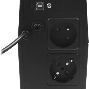 ups zasilacz awaryjny volt polska micro 800va 480w a3019cbbed374b929724980822f23a0c