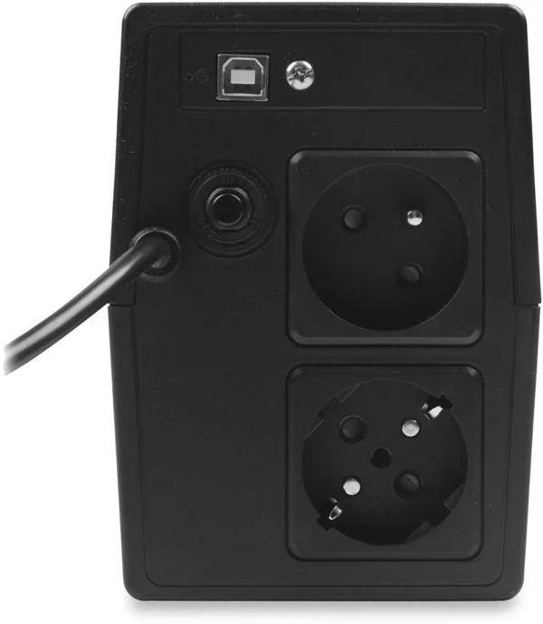 ups zasilacz awaryjny volt polska micro 800va 480w a3019cbbed374b929724980822f23a0c