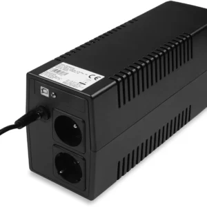 ups zasilacz awaryjny volt polska micro 800va 480w c84effbc663d4b26b3f470f676f82eb2