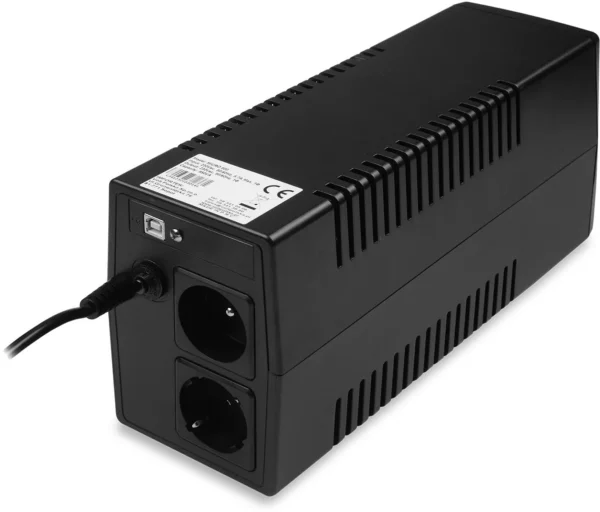ups zasilacz awaryjny volt polska micro 800va 480w c84effbc663d4b26b3f470f676f82eb2