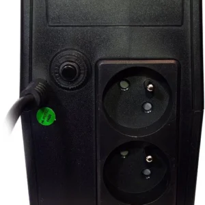 ups zasilacz awaryjny volt polska pico 1000va 600w af9c01b39d3342699d86070d681795f6