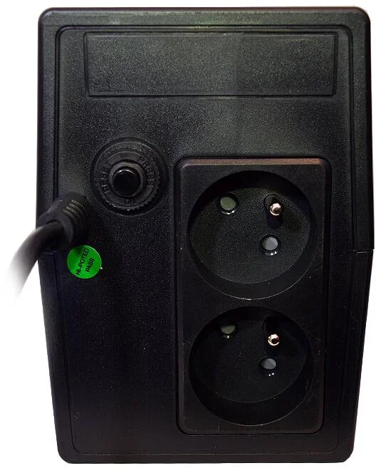 ups zasilacz awaryjny volt polska pico 1000va 600w af9c01b39d3342699d86070d681795f6