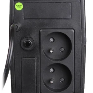 ups zasilacz awaryjny volt polska pico 600va 360w 98939c6eb6174e0e8b939aedf7a02a13