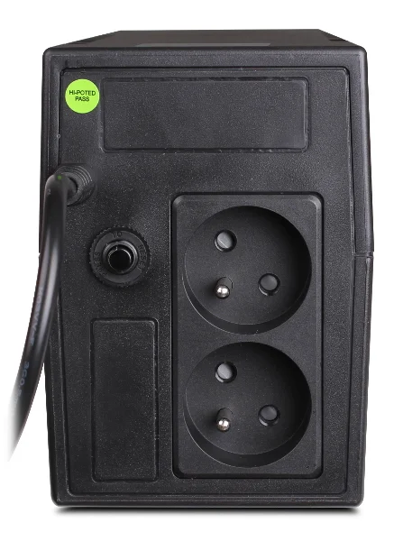 ups zasilacz awaryjny volt polska pico 600va 360w 98939c6eb6174e0e8b939aedf7a02a13