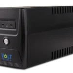 ups zasilacz awaryjny volt polska pico 600va 360w 98cafc4a5a0b48b4811d854cc7e90365