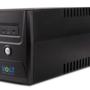 ups zasilacz awaryjny volt polska pico 600va 360w 98cafc4a5a0b48b4811d854cc7e90365