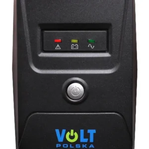 ups zasilacz awaryjny volt polska pico 600va 360w d9c610d9895643279f8c23c1b34ebb2e