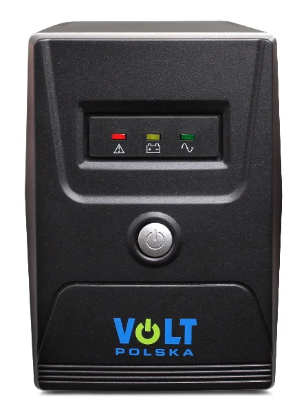ups zasilacz awaryjny volt polska pico 600va 360w d9c610d9895643279f8c23c1b34ebb2e