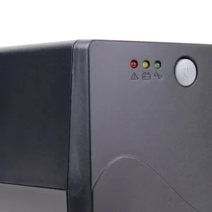 ups zasilacz awaryjny volt polska pico 800va 480w 0af5ad40d6ce4dd780a2bf769529b336