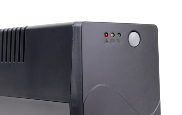 ups zasilacz awaryjny volt polska pico 800va 480w 0af5ad40d6ce4dd780a2bf769529b336