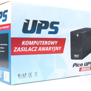 ups zasilacz awaryjny volt polska pico 800va 480w 25ebc3d18a5442128925b43e14146036