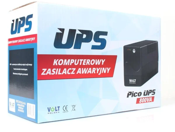 ups zasilacz awaryjny volt polska pico 800va 480w 25ebc3d18a5442128925b43e14146036