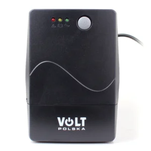 ups zasilacz awaryjny volt polska pico 800va 480w 4d980b3eef724b0093d18b86ee5bdedb