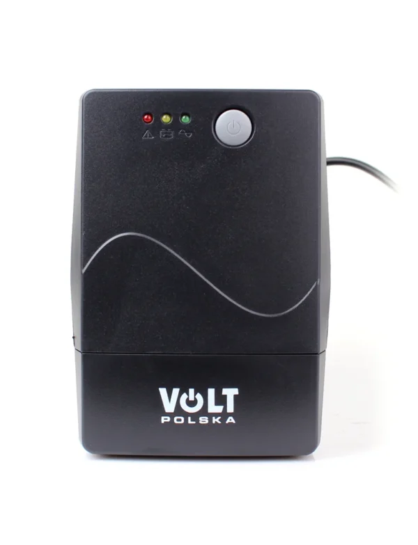 ups zasilacz awaryjny volt polska pico 800va 480w 4d980b3eef724b0093d18b86ee5bdedb