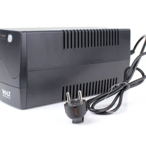 ups zasilacz awaryjny volt polska pico 800va 480w 645f8ff072134b5687eeab75340227d1