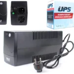 ups zasilacz awaryjny volt polska pico 800va 480w 7f8f0612d9814678851fbb29d8d0d4e9