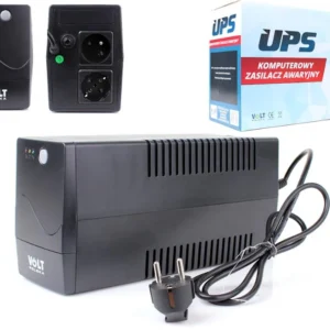 ups zasilacz awaryjny volt polska pico 800va 480w 7f8f0612d9814678851fbb29d8d0d4e9