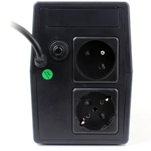 ups zasilacz awaryjny volt polska pico 800va 480w b527ba9e04a14a0183ed88aa13fc6bf8