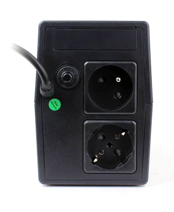 ups zasilacz awaryjny volt polska pico 800va 480w b527ba9e04a14a0183ed88aa13fc6bf8