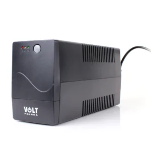 ups zasilacz awaryjny volt polska pico 800va 480w bc23fe0b70f841fab567c6f4e946229a