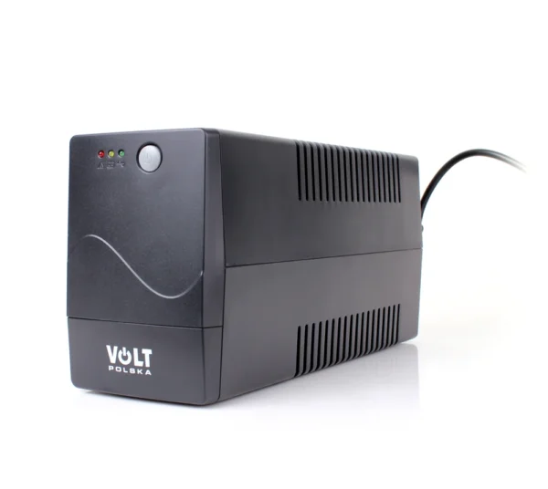 ups zasilacz awaryjny volt polska pico 800va 480w bc23fe0b70f841fab567c6f4e946229a