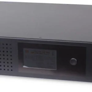 ups zasilacz awaryjny volt polska rackups 1200va 720w 7771046ad50b4d0abb9124effbf7ad60