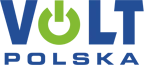 VOLT Polska