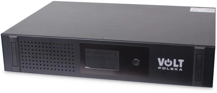 Najważniejsze cechy