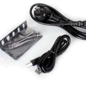 ups zasilacz awaryjny volt polska rackups 850va 480w a93d38e1c7524d51b10561d8ca9f7394